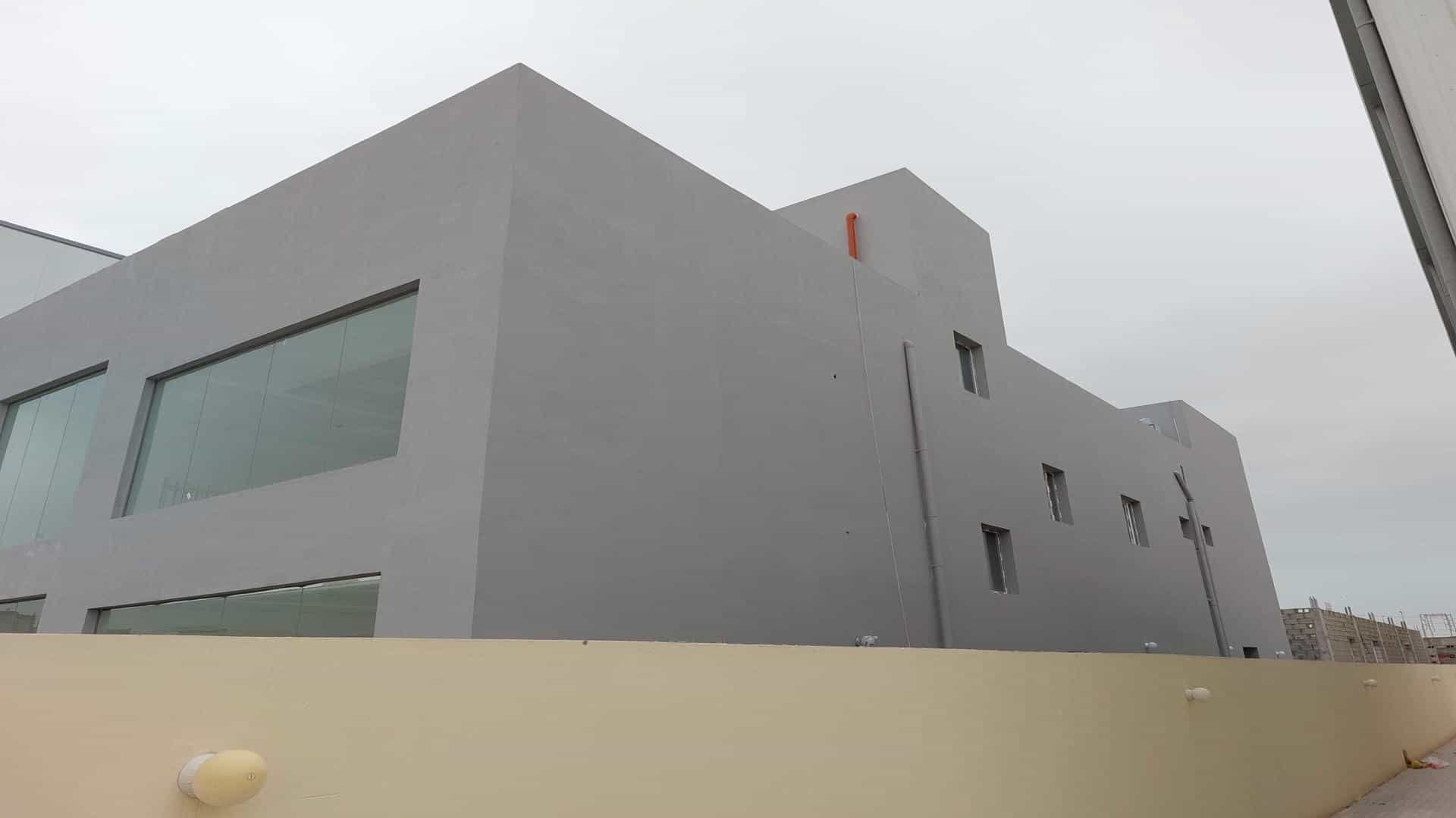 Store Image 5